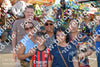 Evenement foto: Serie 439