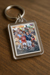 Evenement foto: Serie 439