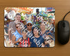Evenement foto: Serie 439