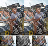 Evenement foto: Serie 439