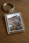 Evenement foto: Serie 439