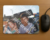 Evenement foto: Serie 439