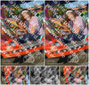 Evenement foto: Serie 439
