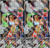 Evenement foto: Serie 439