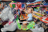 Evenement foto: Serie 439