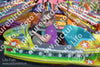 Evenement foto: Serie 439