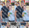 Evenement foto: Serie 439
