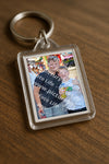 Evenement foto: Serie 439