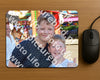 Evenement foto: Serie 439
