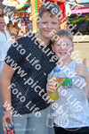 Evenement foto: Serie 439