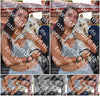 Evenement foto: Serie 439