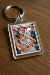 Evenement foto: Serie 439