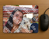 Evenement foto: Serie 439