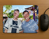 Evenement foto: Serie 439