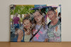 Evenement foto: Serie 439