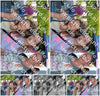 Evenement foto: Serie 439