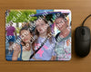 Evenement foto: Serie 439