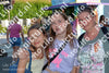 Evenement foto: Serie 439