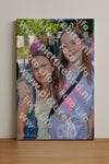 Evenement foto: Serie 439