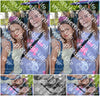 Evenement foto: Serie 439