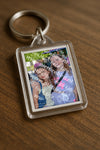 Evenement foto: Serie 439