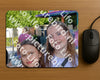 Evenement foto: Serie 439