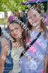Evenement foto: Serie 439