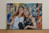 Evenement foto: Serie 439
