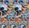 Evenement foto: Serie 439