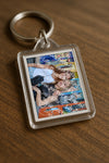 Evenement foto: Serie 439