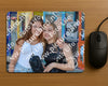 Evenement foto: Serie 439