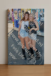 Evenement foto: Serie 439