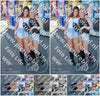Evenement foto: Serie 439