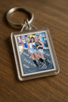 Evenement foto: Serie 439
