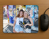 Evenement foto: Serie 439