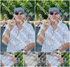 Evenement foto: Serie 439