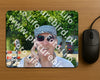 Evenement foto: Serie 439