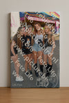 Evenement foto: Serie 439