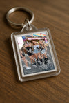 Evenement foto: Serie 439