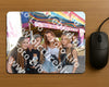 Evenement foto: Serie 439