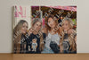 Evenement foto: Serie 439