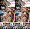 Evenement foto: Serie 439