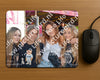 Evenement foto: Serie 439