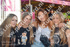 Evenement foto: Serie 439