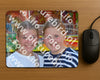 Evenement foto: Serie 439