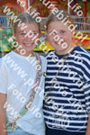 Evenement foto: Serie 439