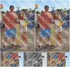 Evenement foto: Serie 439