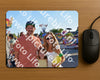 Evenement foto: Serie 439
