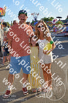 Evenement foto: Serie 439