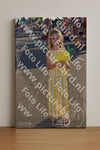 Evenement foto: Serie 439
